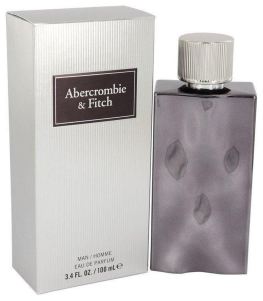 First Instinct Extreme Eau de Parfum w sprayu 100 ml