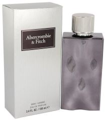 First Instinct Extreme Eau de Parfum w sprayu 100 ml