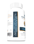 Celularis Formula 60 kapsułek