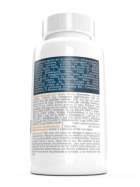 Celularis Formula 60 kapsułek