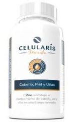 Celularis Formula 60 kapsułek