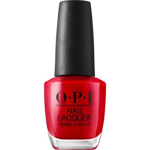 Opi Lakier do paznokci