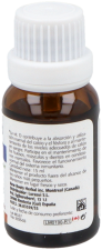 Witamina D3 4000 IU 15 ml