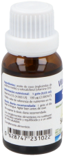 Witamina D3 4000 IU 15 ml