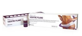 Herbora Prime Belly 10 ml x 20 fiolek 