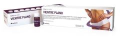 Herbora Prime Belly 10 ml x 20 fiolek 