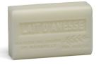 Mydło zapachowe z masłem shea i mlekiem oślem 5 x 125 gr