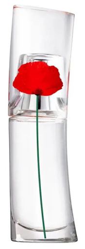 Kwiatowa woda perfumowana 15 ml