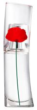 Kwiatowa woda perfumowana 15 ml