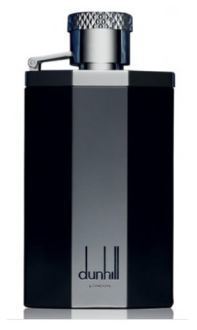 Woda toaletowa Desire Black