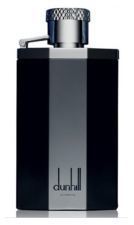 Woda toaletowa Desire Black