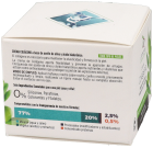 Krem kolagenowy 50 ml