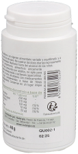 Ergyquer Forte Immunity 60 kapsułek
