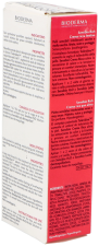 Sensibio Defensive Rich Cream 40 ml