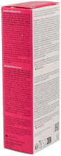 Sensibio Defensive Rich Cream 40 ml