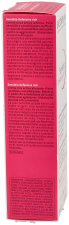 Sensibio Defensive Rich Cream 40 ml