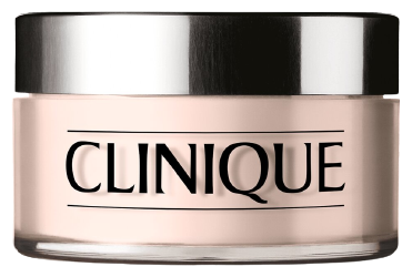 Mieszany puder do twarzy 25 gr + pędzel