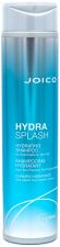 Szampon nawilżający Hydrasplash