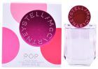 Woda perfumowana EDP Spray Pop 50 ml