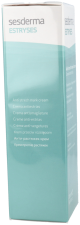 Estryses Krem przeciw rozstępom 200 ml