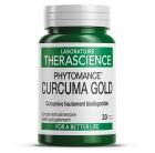 Physiomance Turmeric Gold 30 tabletek