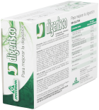 Digerisk 45 kapsułek