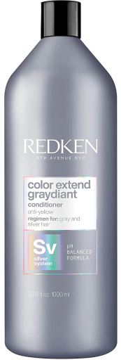 Odżywka Color Extend Graydiant