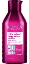 Odżywka Color Extend Magnetics