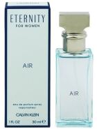 Woda perfumowana Eternity Air dla kobiet Woda perfumowana Eternity Air dla kobiet