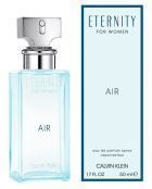 Woda perfumowana Eternity Air dla kobiet Woda perfumowana Eternity Air dla kobiet
