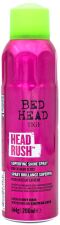 Head Rush Spray do włos&oacute;w błyszczących 200 ml