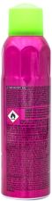 Head Rush Spray do włos&oacute;w błyszczących 200 ml