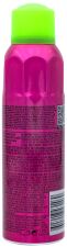 Head Rush Spray do włos&oacute;w błyszczących 200 ml
