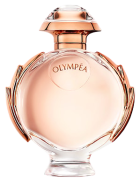 Waporyzator wody perfumowanej Olympéa