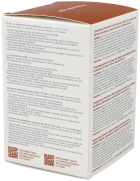 Lipivance 180 kapsułek