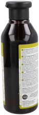 Szampon przeciwłupieżowy 117 Wszystkie rodzaje włosów 280 ml