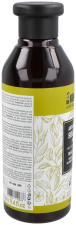 Szampon przeciwłupieżowy 117 Wszystkie rodzaje włosów 280 ml