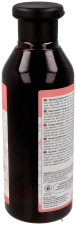 Szampon naprawczy 136 Włosy zniszczone i farbowane 280 ml