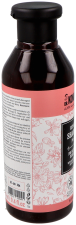 Szampon naprawczy 136 Włosy zniszczone i farbowane 280 ml
