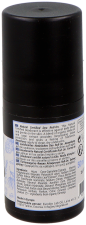 Naturalny dezodorant w kulce 50 ml