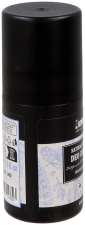 Naturalny dezodorant w kulce 50 ml