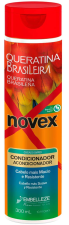 Brazylijska odżywka z keratyną 300 ml Brazylijska odżywka z keratyną 300 ml