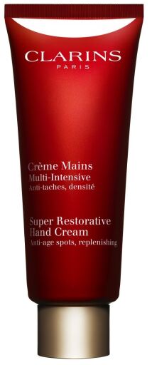Multiintensywny krem do rąk przeciw plamom 100 ml