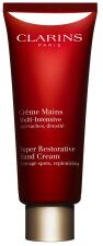 Multiintensywny krem do rąk przeciw plamom 100 ml