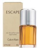 Woda perfumowana Escape Woman Woda perfumowana Escape Woman