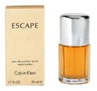 Woda perfumowana Escape Woman Woda perfumowana Escape Woman