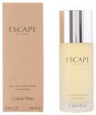 Escape for Men woda toaletowa Escape for Men woda toaletowa