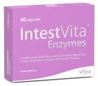 Enzymy Intestvita