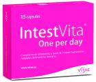Enzymy Intestvita