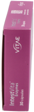 Enzymy Intestvita